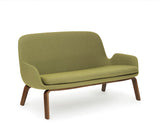 Era Sofa