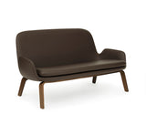 Era Sofa