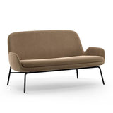 Era Sofa