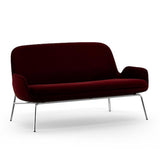 Era Sofa