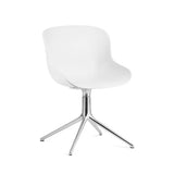 Hyg Chair, Swivel Base