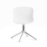 Hyg Chair, Swivel Base