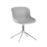 Hyg Chair, Swivel Base