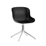 Hyg Chair, Swivel Base