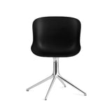 Hyg Chair, Swivel Base