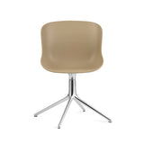 Hyg Chair, Swivel Base