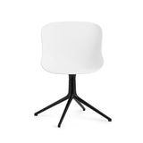 Hyg Chair, Swivel Base
