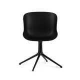 Hyg Chair, Swivel Base