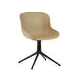 Hyg Chair, Swivel Base