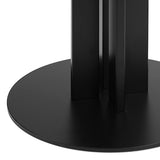 Scala Table Collection