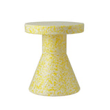 Bit Stool