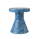 Bit Stool