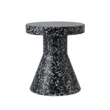Bit Stool