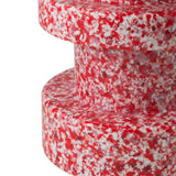 Bit Stool