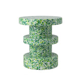 Bit Stool