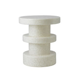 Bit Stool