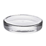 Mass Glass Dish
