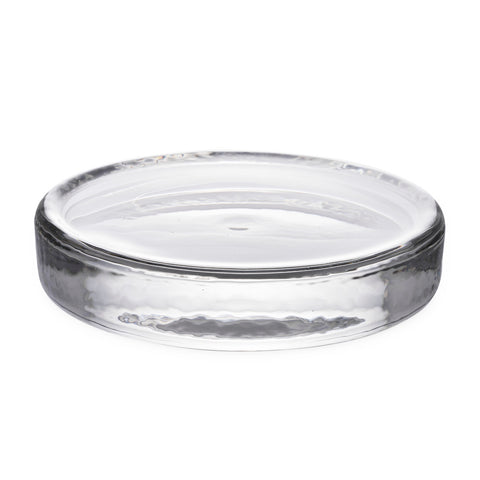 Mass Glass Dish