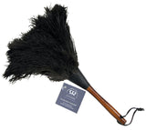 Ostrich Feather Duster