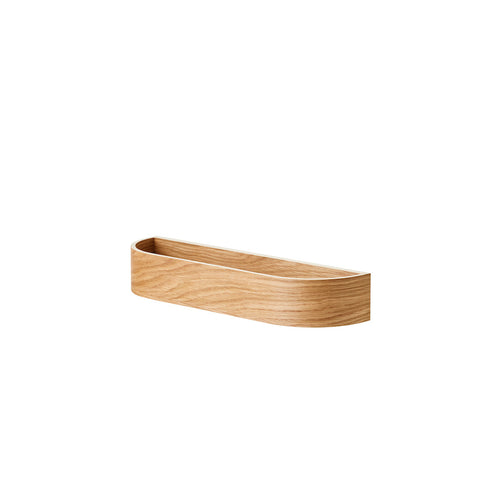 Epoch Shelf, Small & Medium