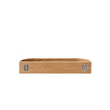 Epoch Shelf, Small & Medium