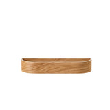 Epoch Shelf, Small & Medium