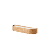 Epoch Shelf, Small & Medium