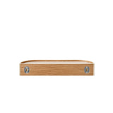 Epoch Shelf, Small & Medium