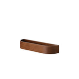 Epoch Shelf, Small & Medium