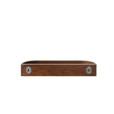 Epoch Shelf, Small & Medium