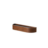 Epoch Shelf, Small & Medium