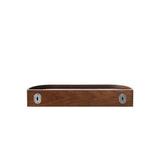 Epoch Shelf, Small & Medium