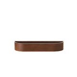 Epoch Shelf, Small & Medium
