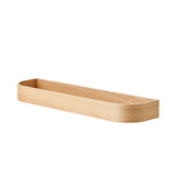 Epoch Shelf, Small & Medium