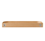 Epoch Shelf, Small & Medium