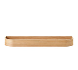 Epoch Shelf, Small & Medium