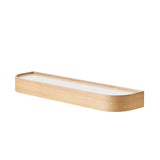 Epoch Shelf, Small & Medium