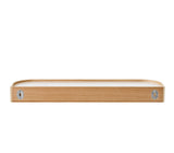 Epoch Shelf, Small & Medium