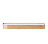 Epoch Shelf, Small & Medium