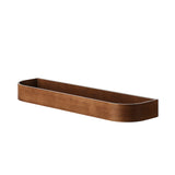 Epoch Shelf, Small & Medium