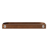 Epoch Shelf, Small & Medium