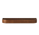 Epoch Shelf, Small & Medium