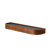 Epoch Shelf, Small & Medium