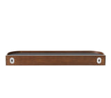 Epoch Shelf, Small & Medium