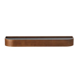Epoch Shelf, Small & Medium