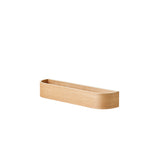 Epoch Rack, Small & Medium