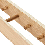 Epoch Rack, Small & Medium