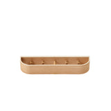 Epoch Rack, Small & Medium