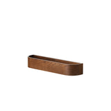 Epoch Rack, Small & Medium