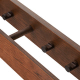 Epoch Rack, Small & Medium